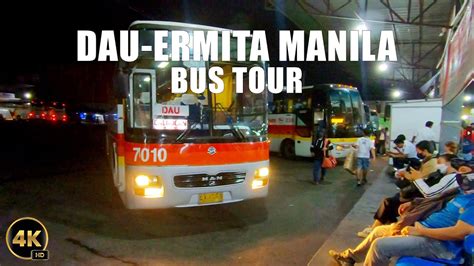 victory liner going to dau|Manila to Dau (Station) .